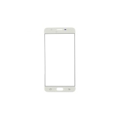 LENS SAMSUNG GALAXY J7 PRIME/G610 WHITE